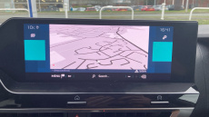 Citroen C4 100kW Shine Plus 50kWh 5dr Auto Electric Hatchback